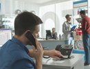 Новые возможности виртуальной АТС «Ростелекома» помогут компаниям повысить эффективность коммуникаций с клиентами