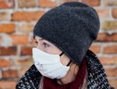 14 тысяч человек болеют коронавирусом в Кировской области