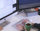 Где бесплатно публиковать научные статьи студентам, магистрантам и аспирантам?