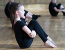 В России могут ввести новое пособие в размере 50 тысяч рублей в год