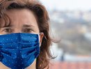 В Кировской области вновь антирекорд по числу заболевших COVID-19