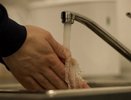 Тысячи кировчан останутся без горячей воды в понедельник: список отключений