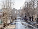 По Кирову курсируют патрули с рупором и напоминают кировчанам о самоизоляции