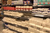 Власти выясняют, почему в Кирове ограничили продажу сахара
