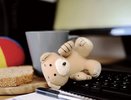 В Госдуму внесен упрощающий переход «на удаленку» законопроект