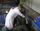 В воде в Нововятске после жалоб на массовое отравление нашли РНК вирусы