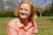 В ПФР рассказали, работники каких сфер могут рассчитывать на досрочную пенсию