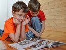 «Второй волны не избежать»: в Госдуме допустили возвращение школ на "удаленку"