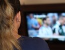 В Кировской области ухудшится качество телепередач из-за редкого явления
