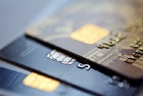 Эксперты рассказали, могут ли банки отказать в выдаче кредитной карты