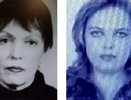 Ушли в лес и не вернулись: в Кировской области пропали две женщины