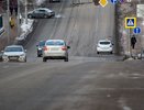 Утверждены организации, с которыми надо согласовывать проекты по дорогам в Кирове