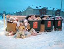 «Куприт» перешел в плановый режим работы с режимом ЧС