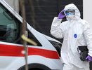 Медучреждения в Кировской области готовят к приему больных коронавирусом