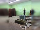 Кабинет школе не принадлежит: кировские родители вынуждены оплачивать ремонт класса