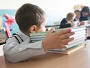 Учащиеся Кировской области продолжат обучение в привычном режиме только осенью
