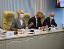 Депутаты поддержали инициативу о присвоении Кирову почетного звания