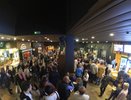 Известна дата открытия кинотеатров в Кирове и Кировской области