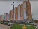 У жителей Чистых прудов сгорела техника из-за скачка электроэнергии