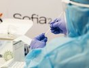Кировский Роспотребнадзор прокомментировал информацию о повтором заболевании COVID-19