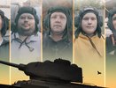 С танками по жизни: Wink покажет документальный фильм об истории World of Tanks