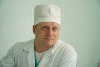 Кировские врачи, работающие с зараженными коронавирусом пациентами, получили выплаты