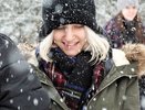 Метеопредупреждение от МЧС: кировчан ждут аномально холодные дни