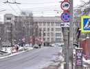 Правительство Кировской области разъяснило, кому нельзя работать до 12 апреля