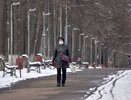 Количество заболевших коронавирусом в Кирове увеличилось до 15 человек