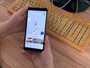 В России по телефонам будут отслеживать тех, кто контактировал с больными коронавирусом