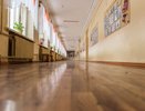 В Кировской области каникулы для школьников могут затянуться
