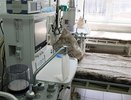 Подсчитан процент смертности от коронавируса в Кировской области