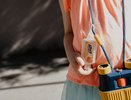 Кировские мамы жалуются на школьные антисептики, разъедающие руки