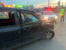 Страшное ДТП в Чистых Прудах: один из пострадавших детей умер в больнице