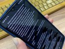 В соцсетях идет рассылка о смерти мальчика, который выпил «Тархун»