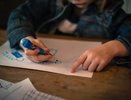 Торговая сеть «Система Глобус» объявляет большой творческий конкурс детских рисунков