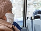 267 новых заражений и 247 тяжелобольных: появилась обновленная статистика по COVID-19