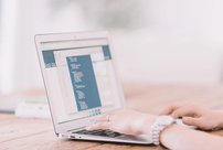 Кировчанка стала главой предприятия, скинув копию паспорта в «ВКонтакте»