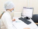 Каждый кировчанин сможет поддержать медиков, оплатив поездку к пациенту на такси
