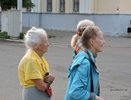 Не придется ходить по сто раз: с марта 2021 года порядок оформления инвалидности будет упрощен