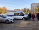 СМИ: в Кировской области могут ввести QR-коды
