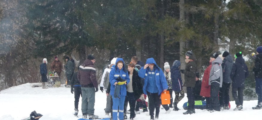 Вся мебель в вятских полянах