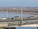 Карта распространения коронавируса в Кировской области на 13 мая