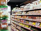 Дорожает мясо и конфеты: еженедельный мониторинг цен на продукты в Кировской области