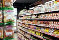 Дорожает мясо и конфеты: еженедельный мониторинг цен на продукты в Кировской области