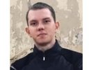 Нашли зажигалку и галоши. Известны подробности пропажи 20-летнего парня и версия полиции