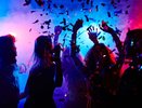 Куда податься в выходные: бар «Руки вверх», Масленица или «Старая школа»