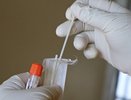 Роспотребнадзор обязали считать прирост бессимптомных больных с COVID-19