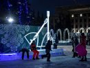 В Кировской области массовые мероприятия под запретом до середины января