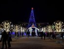 Кировчане поделились, как проведут новогоднюю ночь